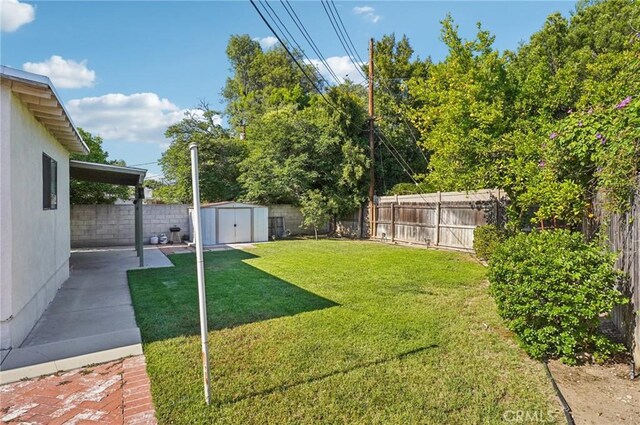 6552 Farralone Ave, Woodland Hills, CA 91303 - photo 37