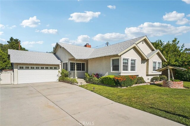 6552 Farralone Ave, Woodland Hills, CA 91303 - photo 2