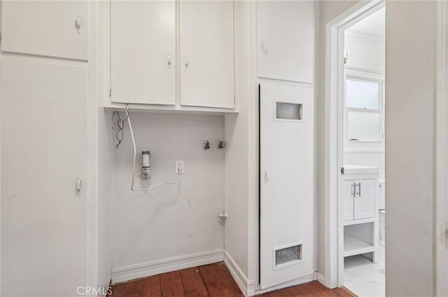 6552 Farralone Ave, Woodland Hills, CA 91303 - photo 28
