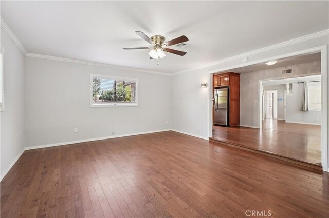 6552 Farralone Ave, Woodland Hills, CA 91303 - photo 14