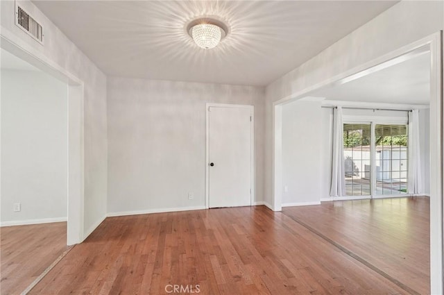6552 Farralone Ave, Woodland Hills, CA 91303 - photo 10