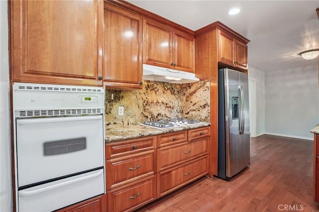 6552 Farralone Ave, Woodland Hills, CA 91303 - photo 9