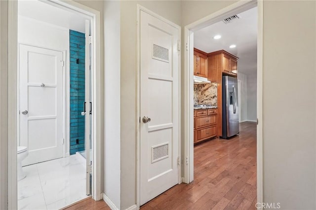 6552 Farralone Ave, Woodland Hills, CA 91303 - photo 29