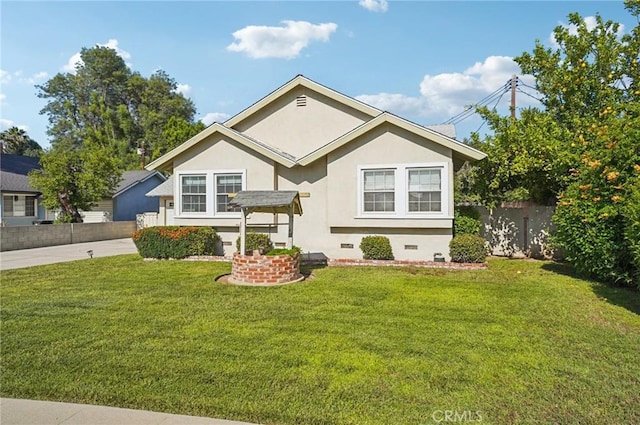 6552 Farralone Ave, Woodland Hills, CA 91303 - photo 3