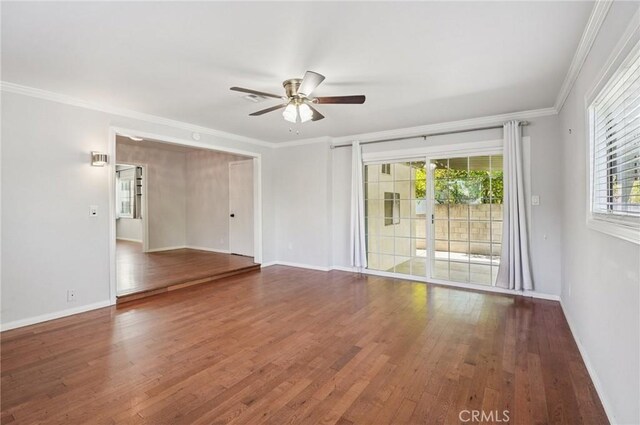 6552 Farralone Ave, Woodland Hills, CA 91303 - photo 13