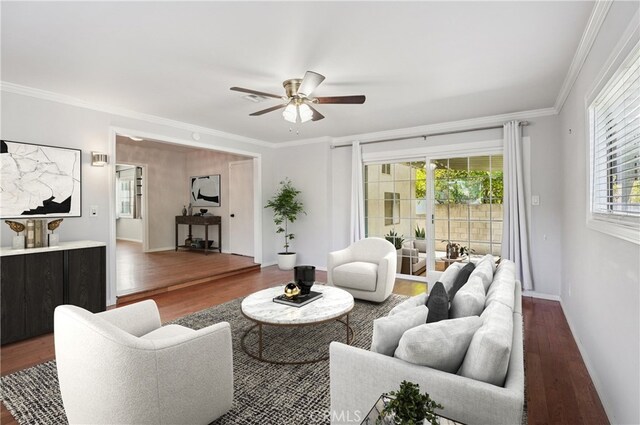 6552 Farralone Ave, Woodland Hills, CA 91303 - photo 12