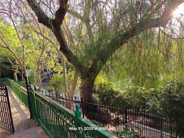 19910 Tennessee Trl, Walnut, CA 91789 - surrounding community