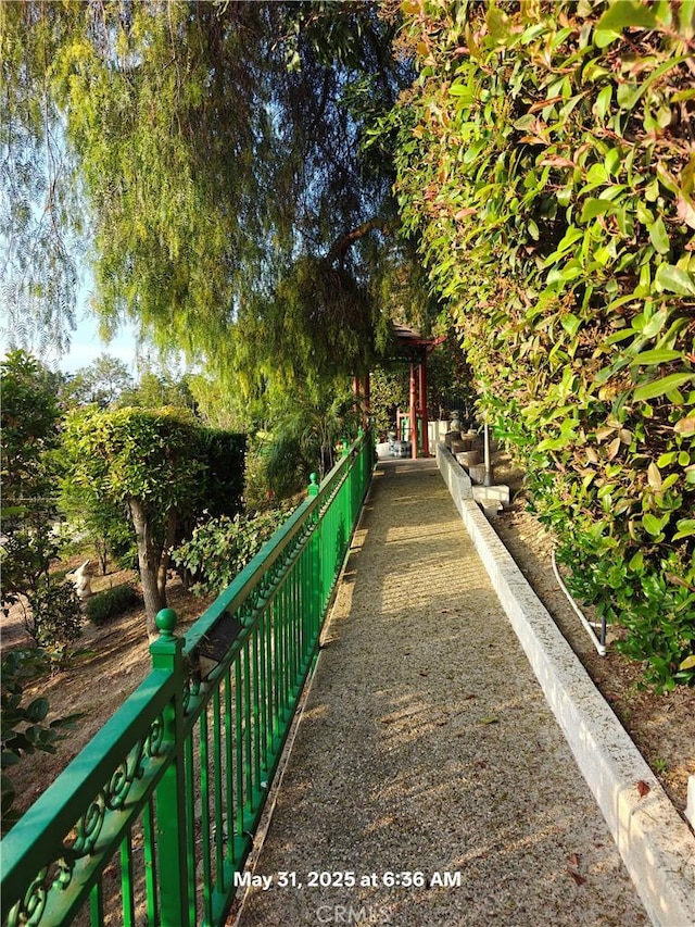19910 Tennessee Trl, Walnut, CA 91789 - surrounding community