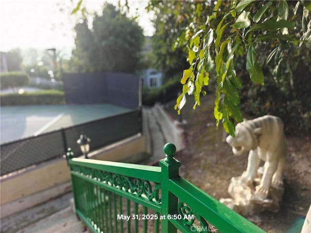 19910 Tennessee Trl, Walnut, CA 91789 - exterior view