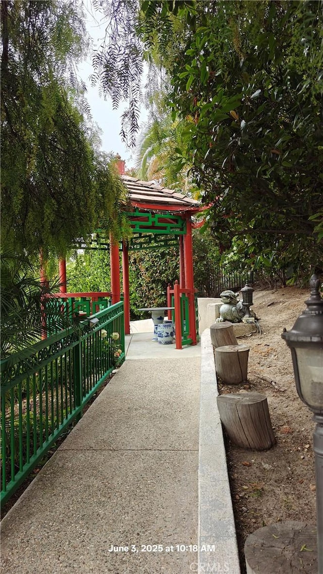 19910 Tennessee Trl, Walnut, CA 91789 - surrounding community