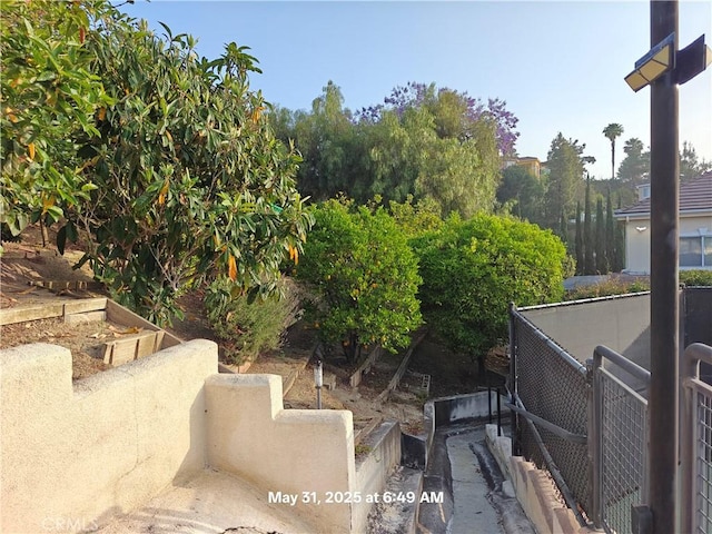 19910 Tennessee Trl, Walnut, CA 91789 - view of patio