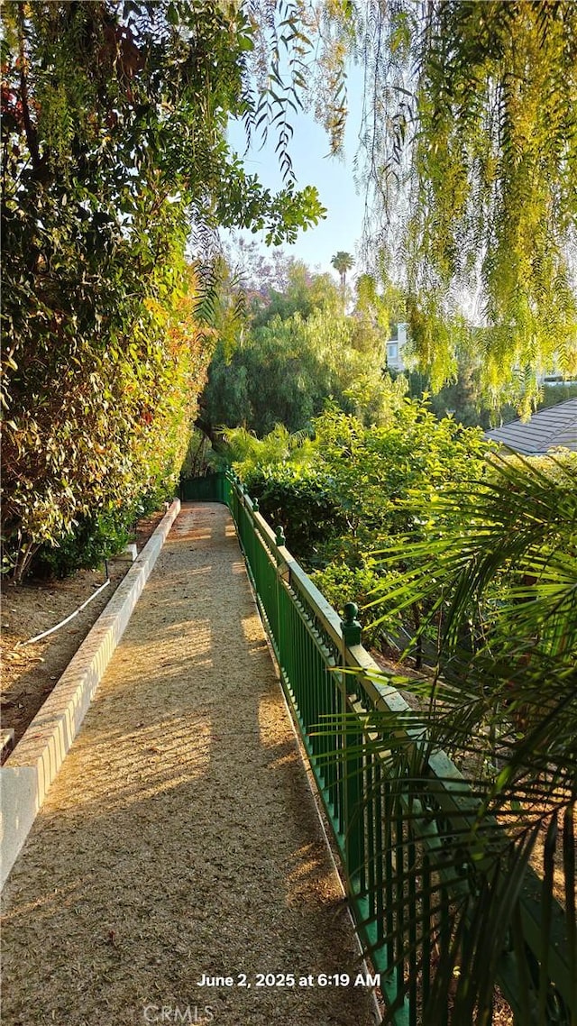 19910 Tennessee Trl, Walnut, CA 91789 - surrounding community