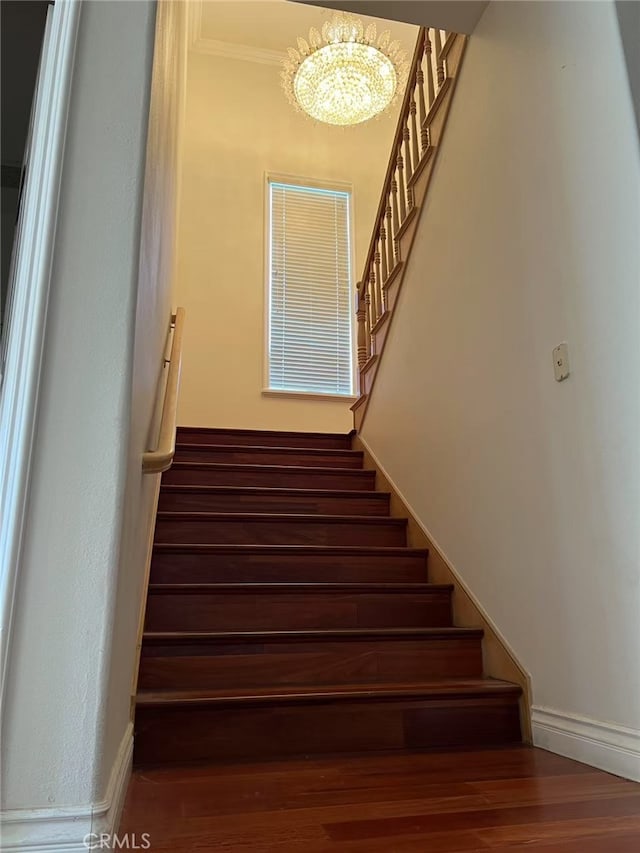 19910 Tennessee Trl, Walnut, CA 91789 - photo 60