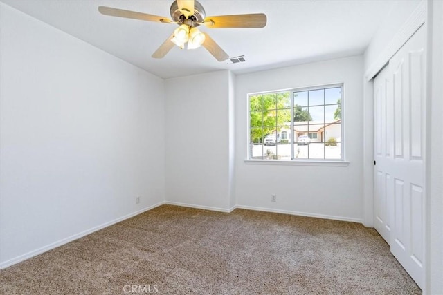 1200 Windsong Way, Paso Robles, CA 93446 - photo 22