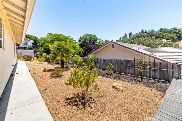 1200 Windsong Way, Paso Robles, CA 93446 - photo 30