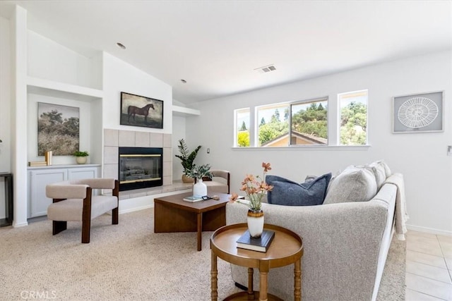 1200 Windsong Way, Paso Robles, CA 93446 - photo 6