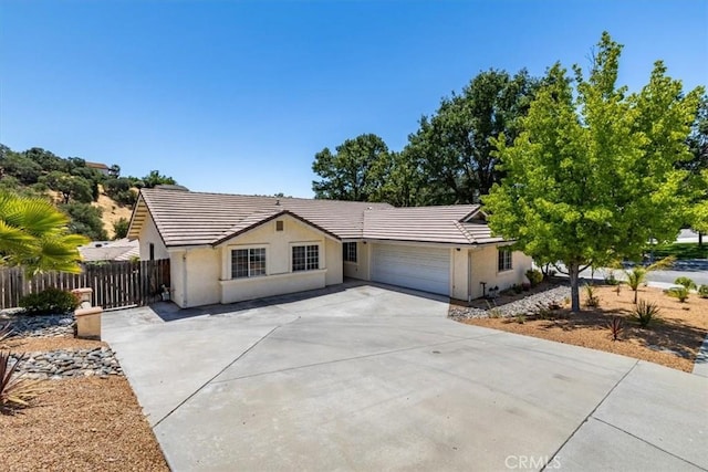 1200 Windsong Way, Paso Robles, CA 93446 - photo 1