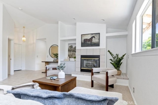 1200 Windsong Way, Paso Robles, CA 93446 - photo 5