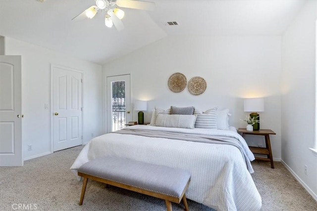 1200 Windsong Way, Paso Robles, CA 93446 - photo 16
