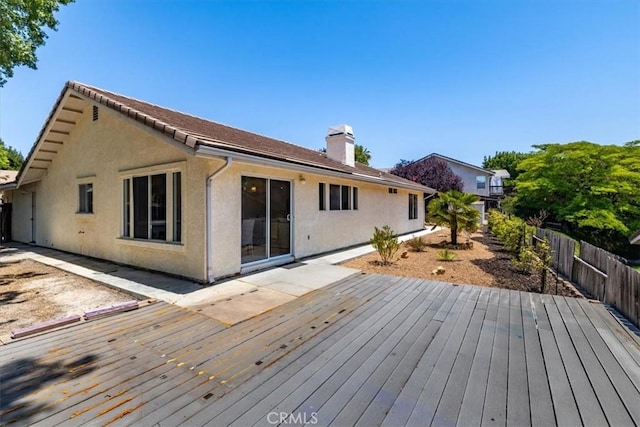 1200 Windsong Way, Paso Robles, CA 93446 - photo 31