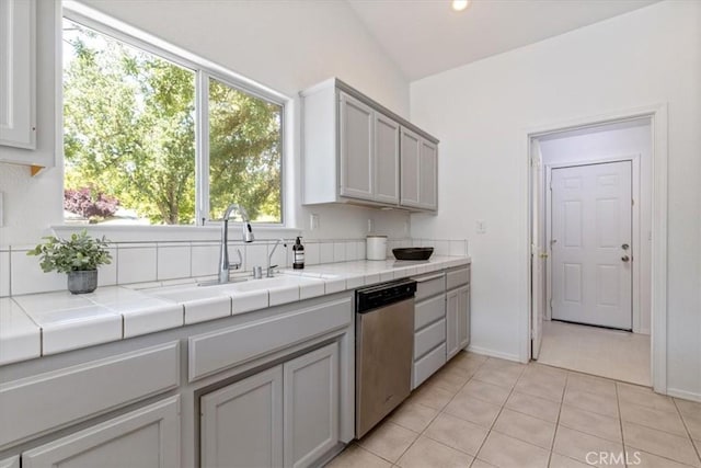 1200 Windsong Way, Paso Robles, CA 93446 - photo 12