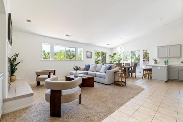 1200 Windsong Way, Paso Robles, CA 93446 - photo 2