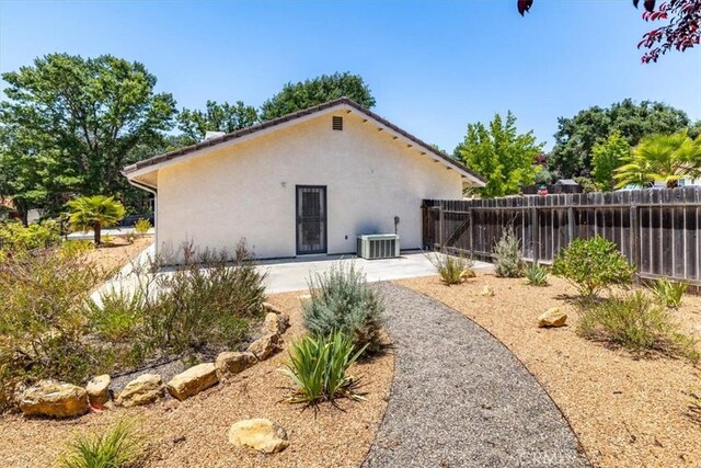 1200 Windsong Way, Paso Robles, CA 93446 - photo 29