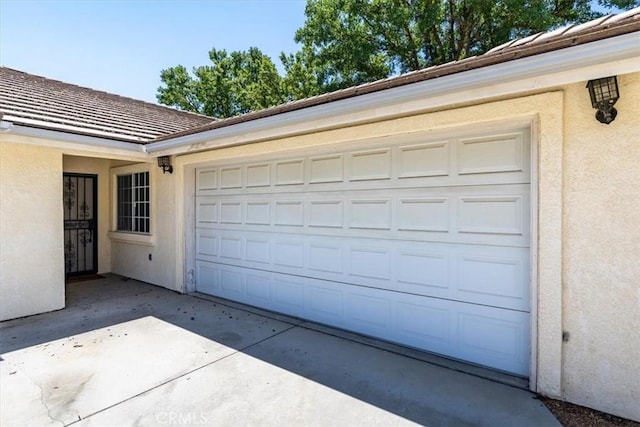 1200 Windsong Way, Paso Robles, CA 93446 - photo 25