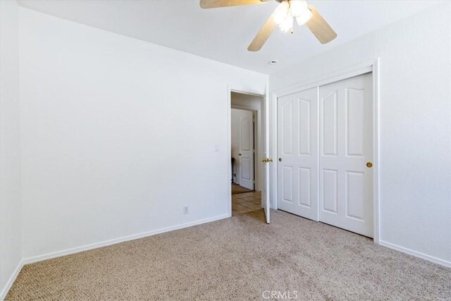 1200 Windsong Way, Paso Robles, CA 93446 - photo 23