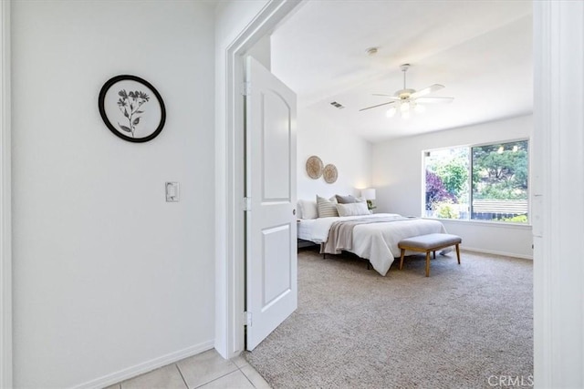 1200 Windsong Way, Paso Robles, CA 93446 - photo 14