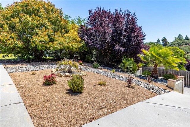 1200 Windsong Way, Paso Robles, CA 93446 - photo 32