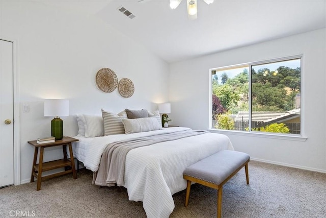 1200 Windsong Way, Paso Robles, CA 93446 - photo 15