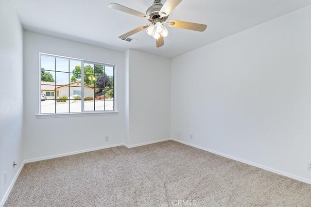 1200 Windsong Way, Paso Robles, CA 93446 - photo 19