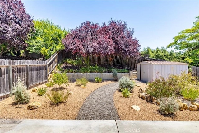 1200 Windsong Way, Paso Robles, CA 93446 - photo 27