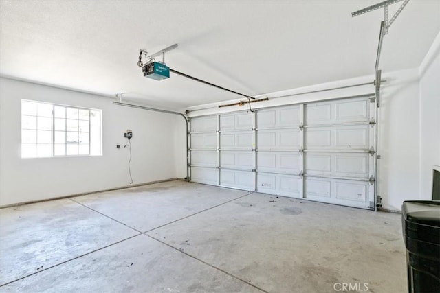 1200 Windsong Way, Paso Robles, CA 93446 - photo 26