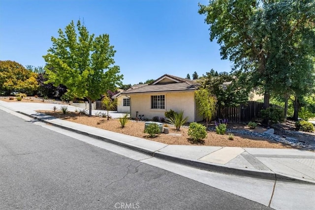 1200 Windsong Way, Paso Robles, CA 93446 - photo 24
