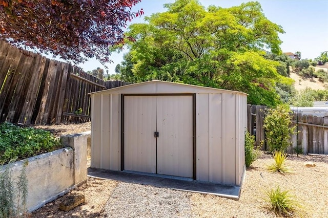 1200 Windsong Way, Paso Robles, CA 93446 - photo 28