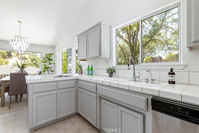 1200 Windsong Way, Paso Robles, CA 93446 - photo 10