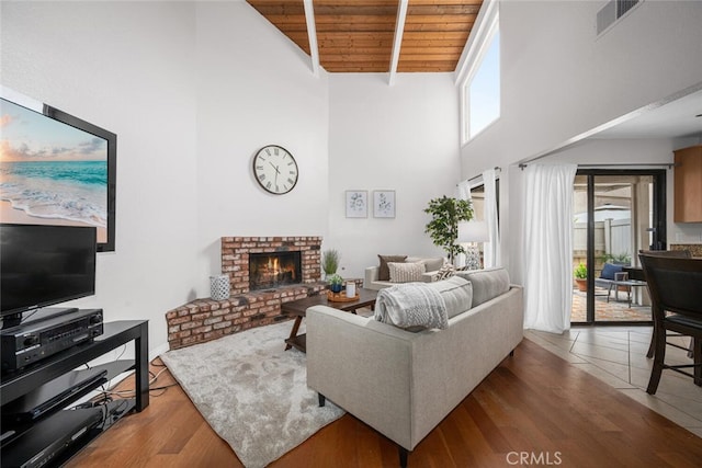 4316 Lincoln Plaza Way, Cypress, CA 90630 - photo 2