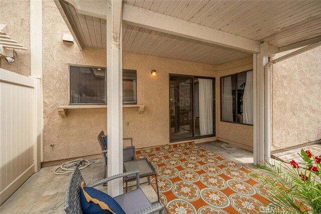 4316 Lincoln Plaza Way, Cypress, CA 90630 - photo 40