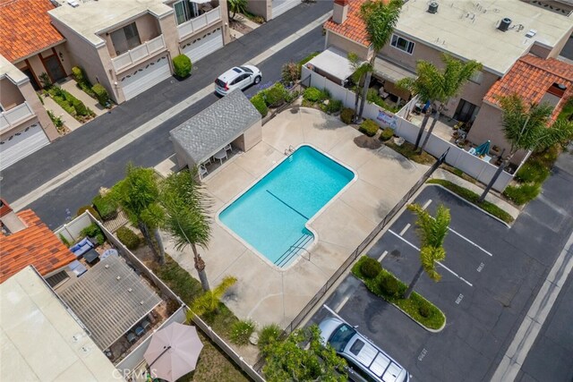 4316 Lincoln Plaza Way, Cypress, CA 90630 - photo 70