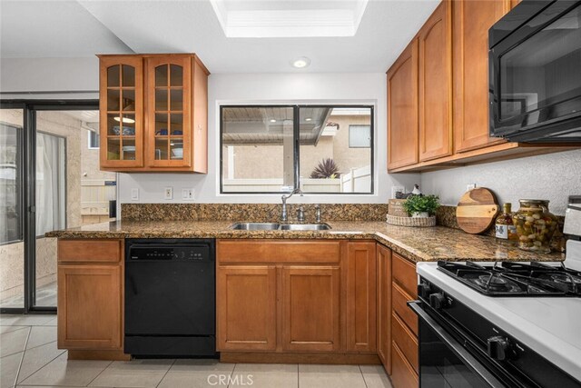 4316 Lincoln Plaza Way, Cypress, CA 90630 - photo 17