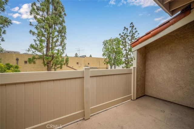 4316 Lincoln Plaza Way, Cypress, CA 90630 - photo 43