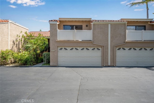 4316 Lincoln Plaza Way, Cypress, CA 90630 - photo 4