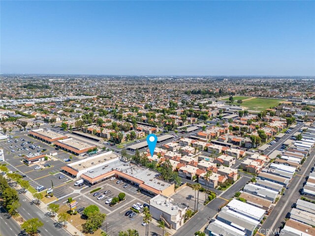 4316 Lincoln Plaza Way, Cypress, CA 90630 - photo 57