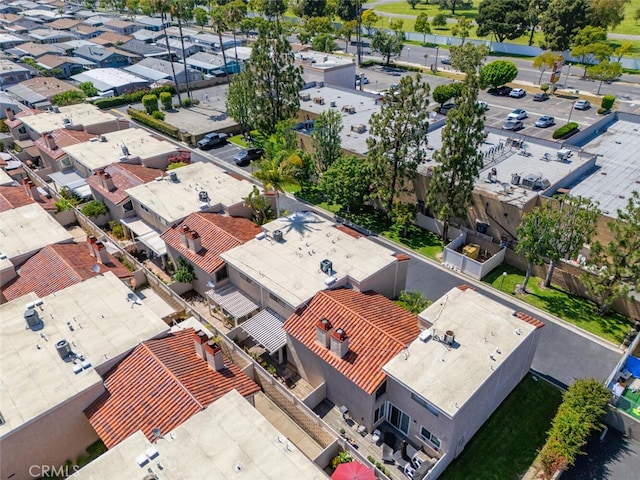 4316 Lincoln Plaza Way, Cypress, CA 90630 - photo 66