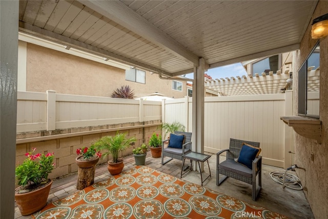 4316 Lincoln Plaza Way, Cypress, CA 90630 - photo 38
