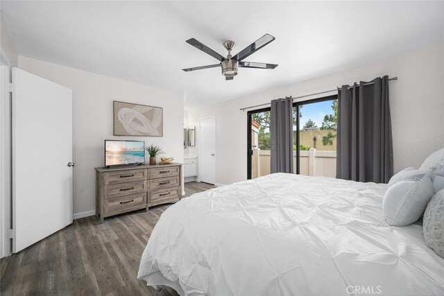 4316 Lincoln Plaza Way, Cypress, CA 90630 - photo 31