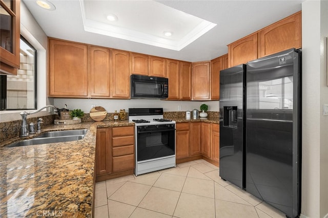 4316 Lincoln Plaza Way, Cypress, CA 90630 - photo 16