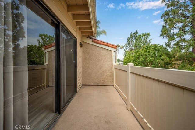 4316 Lincoln Plaza Way, Cypress, CA 90630 - photo 45